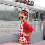 gingham4