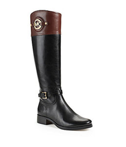 riding boots